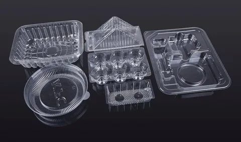 قیمت ظروف یکبار مصرف